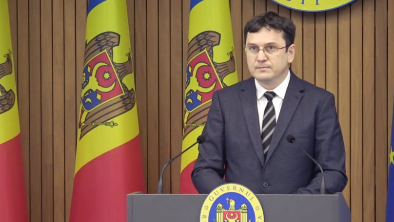 Moldova riscă să nu acceseze integral cele 1,9 miliarde de euro promise de UE. Spatari: „Ar fi bine să accesăm tot”