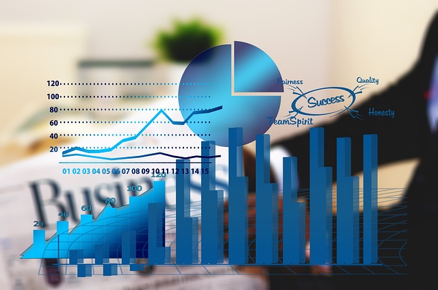 Banca Mondială reduce prognoza pentru economia Moldovei: PIB-ul va crește cu 1,9% în 2026