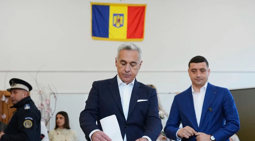 TikTok, sub lupa Bruxellesului pentru alegerile din România: Amenda poate ajunge la 6% din cifra de afaceri mondială