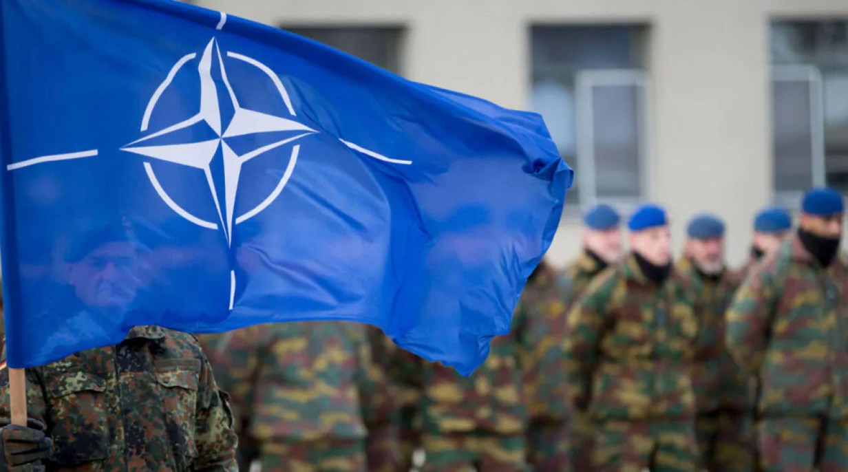 NATO își schimbă strategia de apărare: România, tot mai importantă pe Flancul Estic