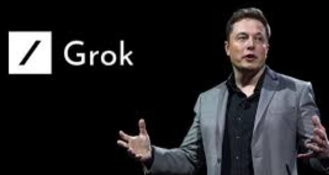 Elon Musk vrea să transforme Grok într-un casier virtual: utilizatorii ar putea plăti online cu fotografii ale cardurilor bancare