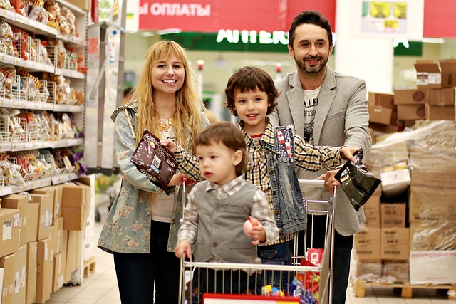 Produse periculoase la vânzare? Moldovenii vor putea sesiza autoritățile online