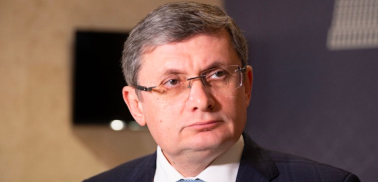 Grosu: Raionul Dubăsari nu mai trebuie menținut din considerente politice