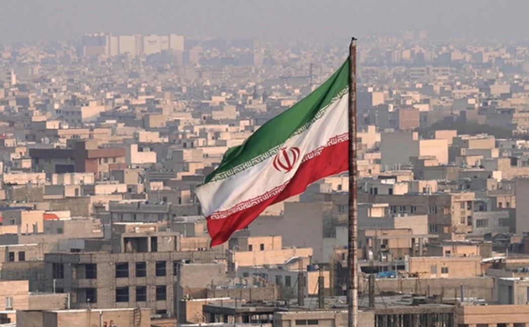 BREAKING: Iranul vrea să adere la  Comunitatea Statelor Independente (CSI)