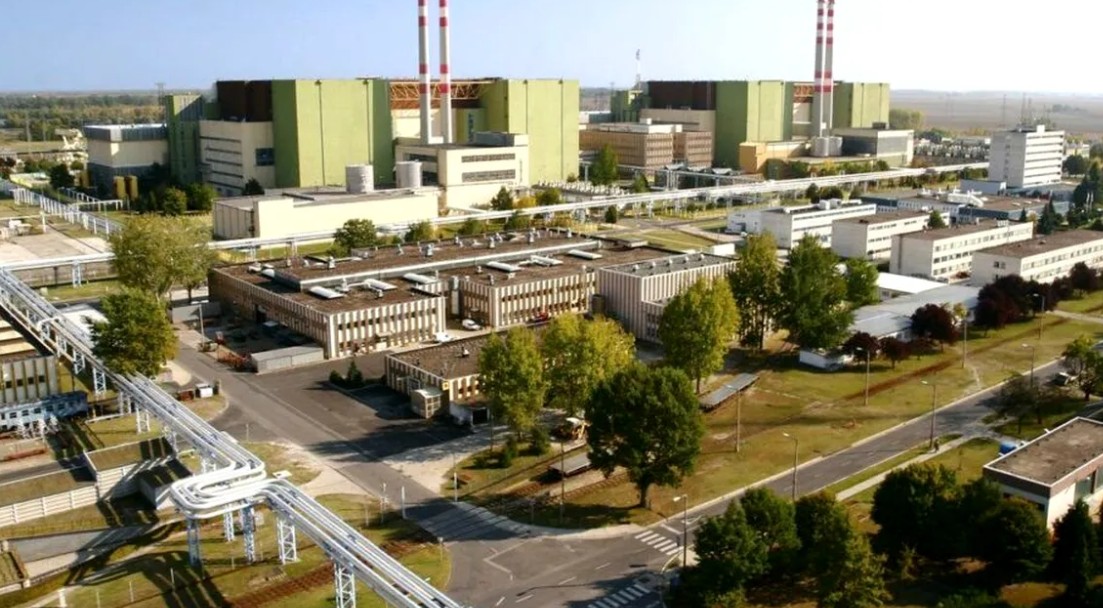 Rusia o acuză pe Ursula von der Leyen de presiuni într-un proiect nuclear de 12,5 miliarde de euro