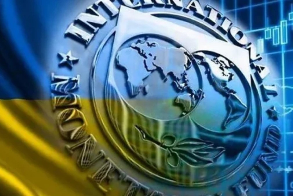 FMI: Investițiile în inteligența artificială susțin creșterea economiei mondiale, dar amenință până la 40% din locurile de muncă