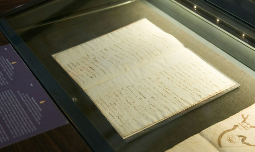Inteligența artificială a spart în șase ore un cifru militar din epoca lui Napoleon, vechi de 217 ani
