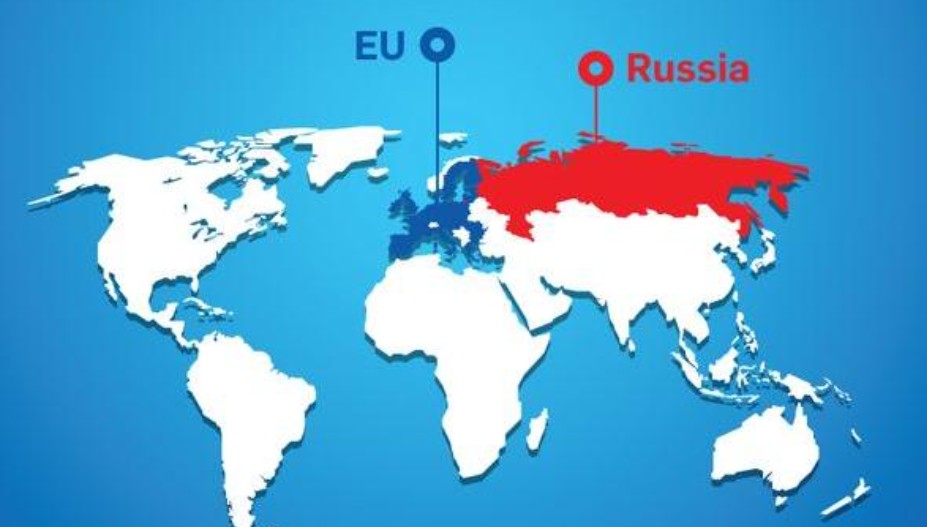 Rusia va amenința Europa și după pacea din Ucraina, avertizează șeful spionajului german