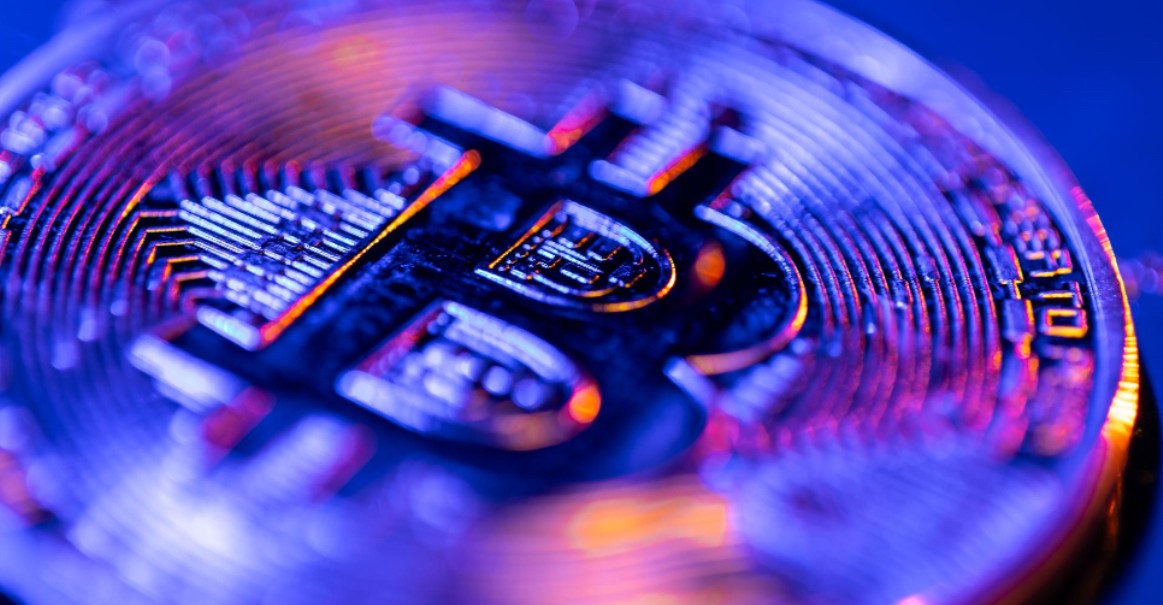 Consiliul UE susține reforme în supravegherea criptomonedelor și extinderea testării tehnologiilor blockchain