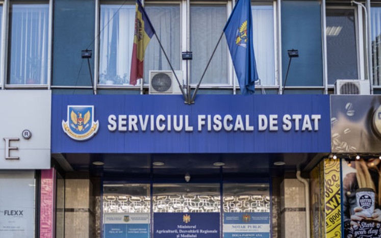 Moldova va putea recupera datoriile fiscale ale cetățenilor înregistrate în UE. Ce prevede proiectul de lege