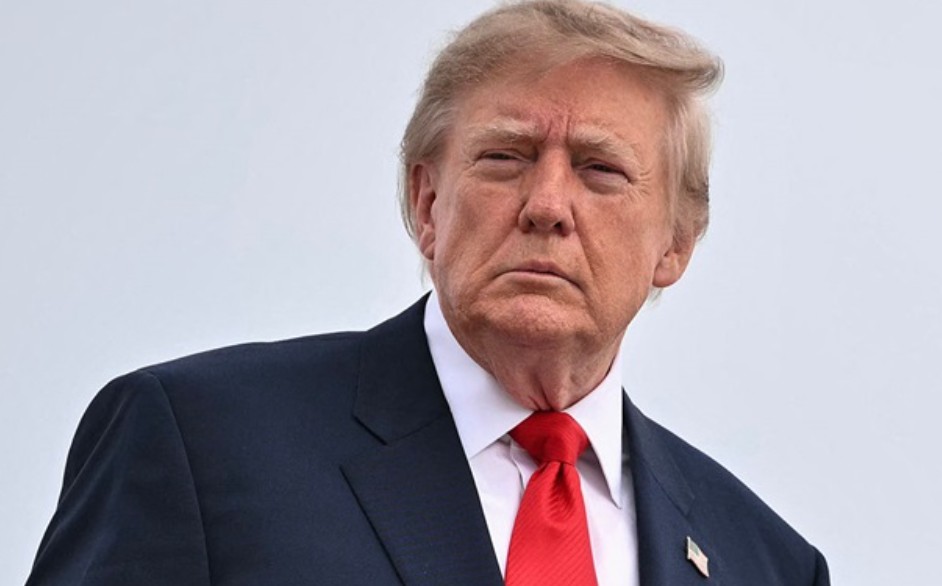 Trump dă asigurări Kievului: SUA continuă să furnizeze informații secrete Ucrainei