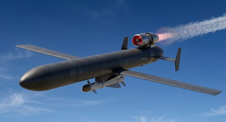 Moldova se pregătește să producă drone? Ar fi un ajutor esențial, pentru Ucraina