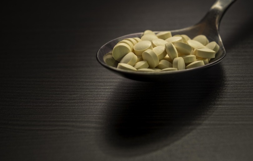 Criză de Fenobarbital în farmaciile din Moldova. Părinții copiilor cu epilepsie, nevoiți să caute alternative