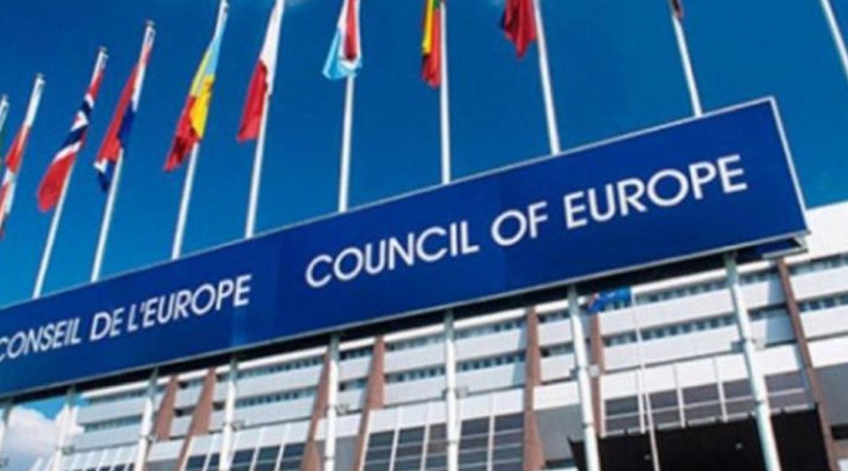 Consiliul Europei își reafirmă sprijinul pentru Republica Moldova în realizarea reformelor