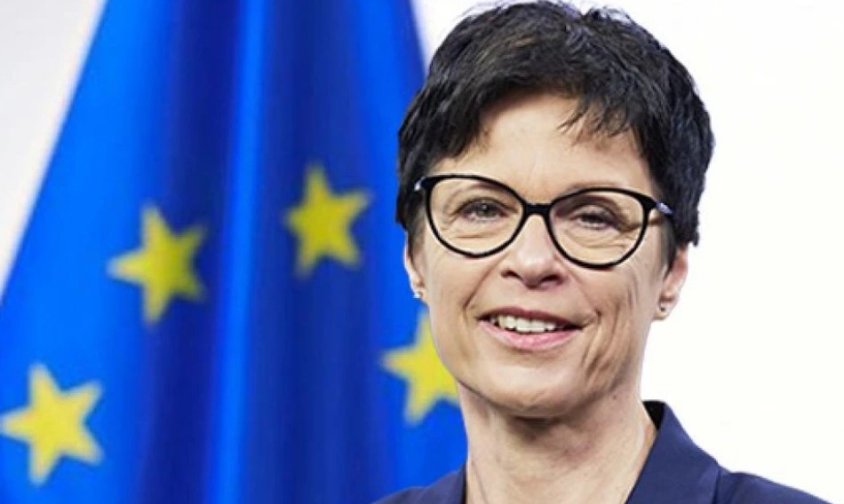 Marta Kos vine la Chișinău după deschiderea a două clustere de negocieri pentru aderarea la UE
