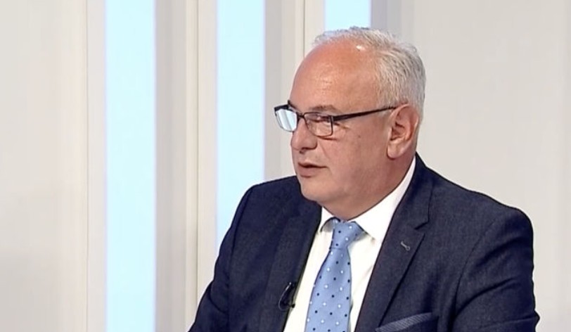 Ucraina este pregătită să reia exporturile de gaze către Republica Moldova