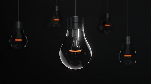 Se scumpește energia electrică în Republica Moldova. Șeful ANRE: Majorarea este inevitabilă