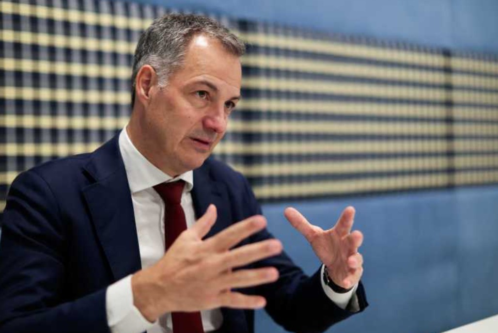 Șocul energetic riscă să împingă 130 de milioane de oameni în sărăcie, avertizează PNUD
