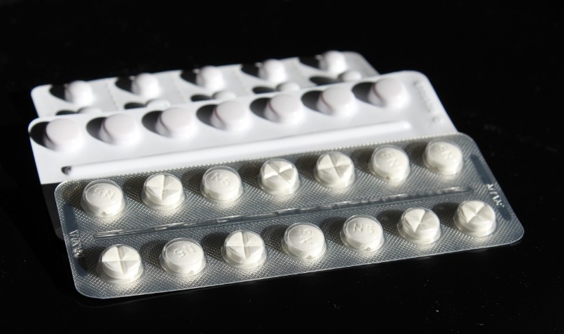 Piața farmaceutică din Moldova depinde de importuri în proporție de 93%