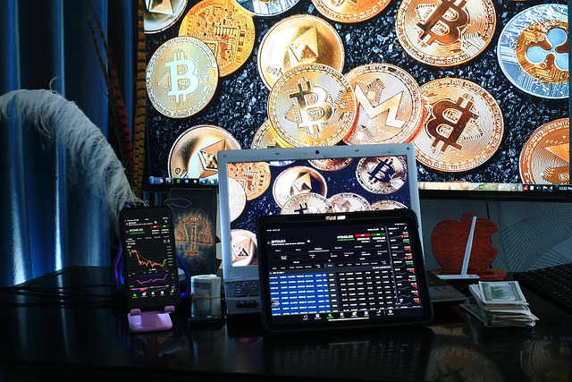 Rusia restricționează tranzacțiile cu criptomonede din 2027