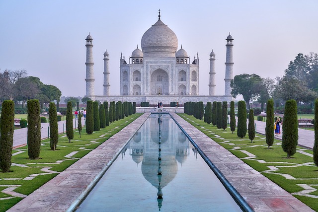 India ar putea depăși Japonia și Marea Britanie în clasamentul celor mai mari economii ale lumii