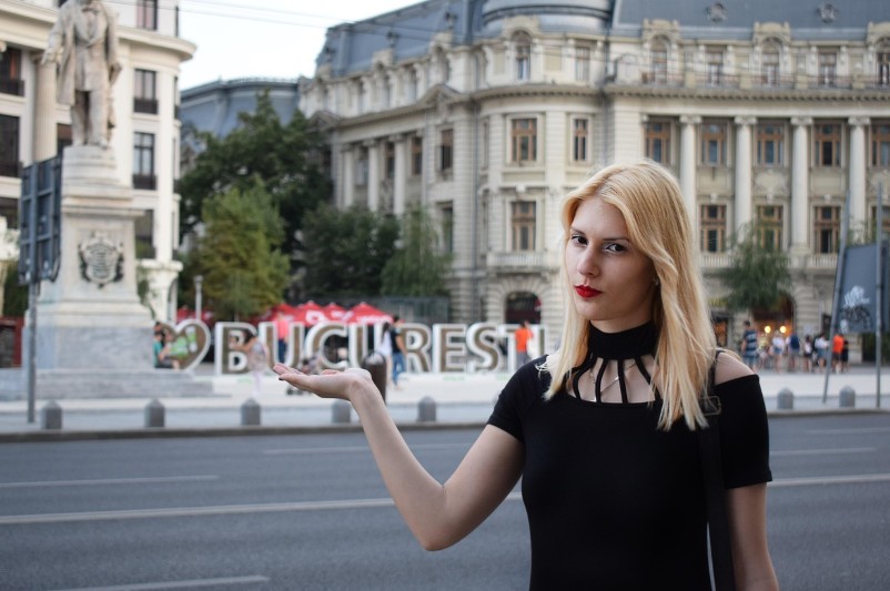 România, ultima în UE la turism: de 15 ori mai puține nopți de cazare pe locuitor decât Croația