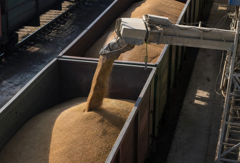 CFM majorează tarifele cu 15%, în pofida reducerii cheltuielilor. Exportatorii cer amânarea scumpirii