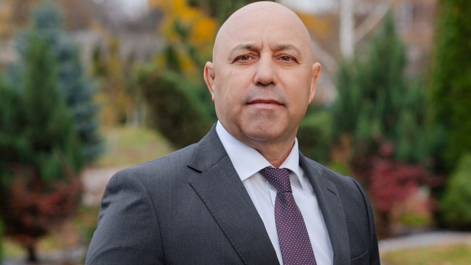 Petru Vlah vrea să reseteze relația Comratului cu Chișinăul: cinci schimbări pentru Găgăuzia