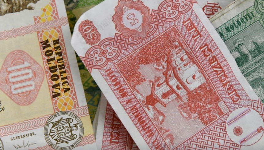Salariul minim de 7.600 de lei din 2027: patronatele și sindicatele au ajuns la un compromis