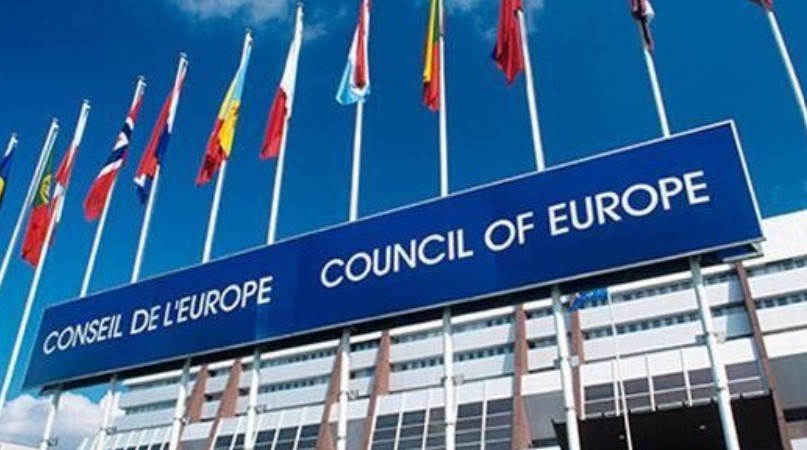 Consiliul European cere protejarea navigației în Marea Neagră și reducerea birocrației