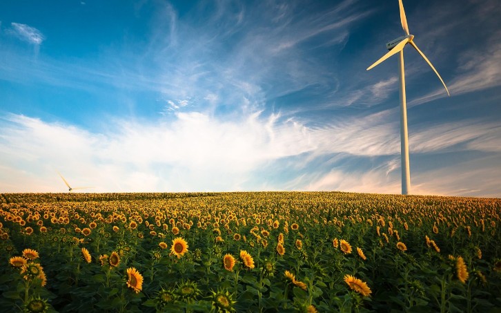 Premieră energetică în Republica Moldova: Producția locală a acoperit 53% din consum în prima jumătate a anului