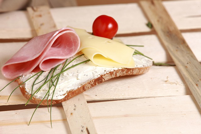 Alimentele s-ar putea scumpi în toată lumea: Economiștii avertizează asupra unui nou val de creșteri în 2027
