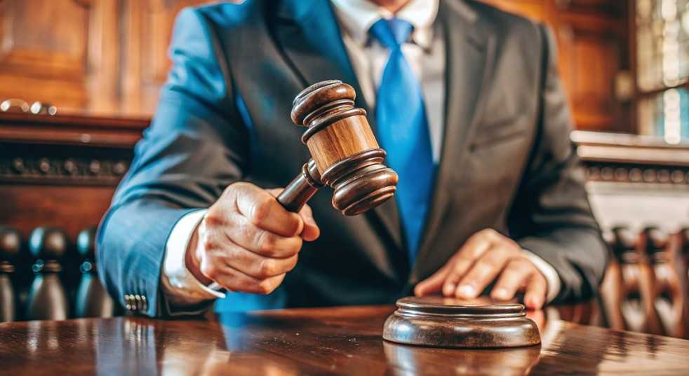 Criză de judecători în Republica Moldova: Aproape o treime din posturi sunt vacante, iar salariile și volumul de muncă îi țin pe tineri departe de sistem