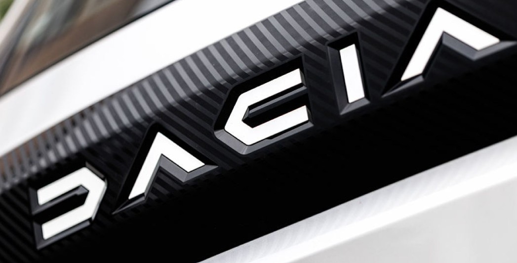 Dacia pregătește un nou Jogger electric, care nu are rivali direcți în Europa sau China. Când ar putea fi lansat