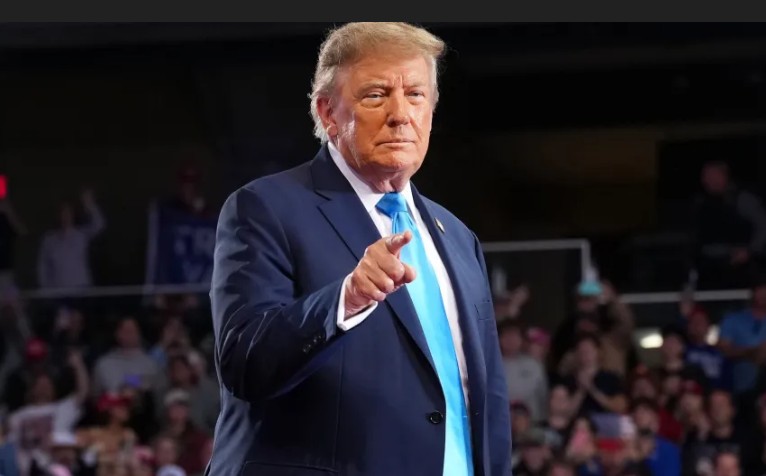 Trump scoate 8 miliarde de dolari pentru fermieri: ajutorul vine pe fondul scumpirii motorinei