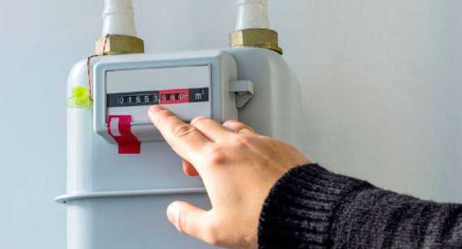 Energocom va fi mutată într-un sediu de stat. Guvernul vrea să reducă cheltuielile pentru gaze