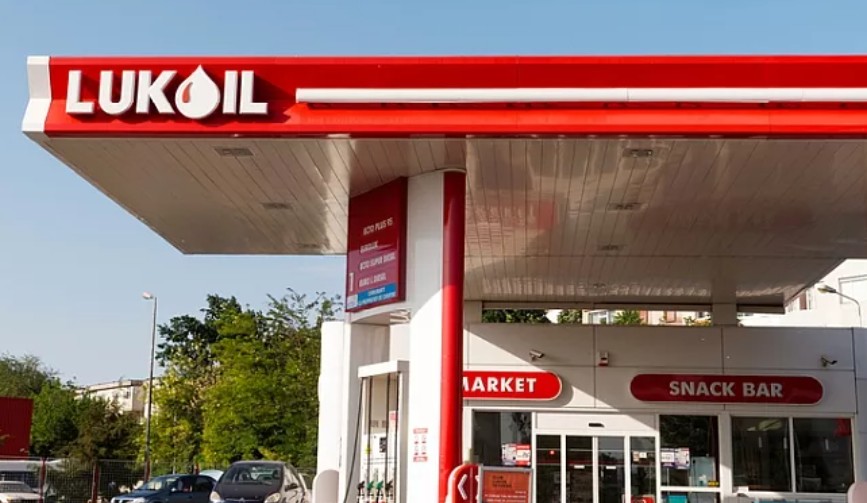 Ce afaceri rusești mai există în România: de la Alro Slatina și Lukoil la stațiile Gazprom