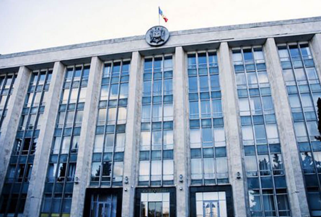 În Moldova, instituțiile publice vor fi evaluate pentru reorganizare sau lichidare începând cu 2027