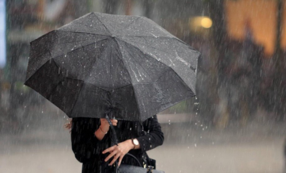 Meteo 23 octombrie 2026: Ploi în toată Republica Moldova. Cum va fi vremea în regiuni